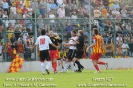 PlayOff Giulianova - Bassano Virtus_181