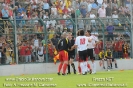 PlayOff Giulianova - Bassano Virtus_182