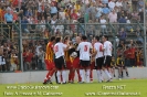 PlayOff Giulianova - Bassano Virtus_183