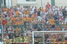 PlayOff Giulianova - Bassano Virtus_184