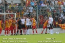PlayOff Giulianova - Bassano Virtus_185