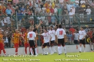 PlayOff Giulianova - Bassano Virtus_186