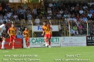 PlayOff Giulianova - Bassano Virtus_187