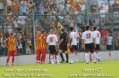 PlayOff Giulianova - Bassano Virtus_188