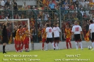 PlayOff Giulianova - Bassano Virtus_189