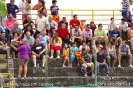 PlayOff Giulianova - Bassano Virtus_18