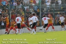 PlayOff Giulianova - Bassano Virtus_190