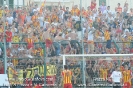 PlayOff Giulianova - Bassano Virtus_192