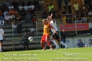 PlayOff Giulianova - Bassano Virtus_193