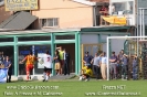 PlayOff Giulianova - Bassano Virtus_194