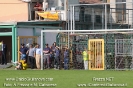 PlayOff Giulianova - Bassano Virtus_195