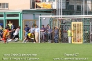 PlayOff Giulianova - Bassano Virtus_196