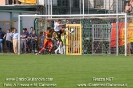 PlayOff Giulianova - Bassano Virtus_197