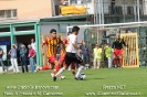 PlayOff Giulianova - Bassano Virtus_198