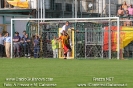 PlayOff Giulianova - Bassano Virtus_199