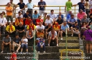 PlayOff Giulianova - Bassano Virtus_19