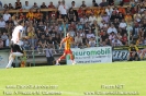 PlayOff Giulianova - Bassano Virtus_200