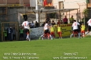 PlayOff Giulianova - Bassano Virtus_201