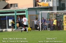 PlayOff Giulianova - Bassano Virtus_202