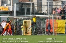 PlayOff Giulianova - Bassano Virtus_203