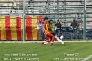 PlayOff Giulianova - Bassano Virtus_204