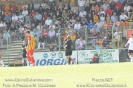 PlayOff Giulianova - Bassano Virtus_205