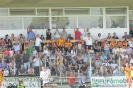 PlayOff Giulianova - Bassano Virtus_206