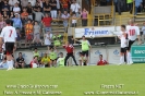 PlayOff Giulianova - Bassano Virtus_207