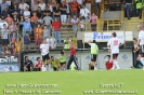 PlayOff Giulianova - Bassano Virtus_208