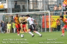 PlayOff Giulianova - Bassano Virtus_209