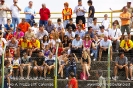 PlayOff Giulianova - Bassano Virtus_20