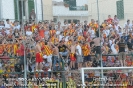 PlayOff Giulianova - Bassano Virtus_210
