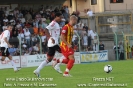PlayOff Giulianova - Bassano Virtus_211