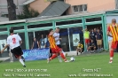PlayOff Giulianova - Bassano Virtus_212