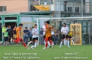 PlayOff Giulianova - Bassano Virtus_213