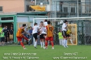 PlayOff Giulianova - Bassano Virtus_214