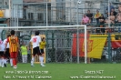 PlayOff Giulianova - Bassano Virtus_215