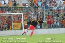 PlayOff Giulianova - Bassano Virtus_216