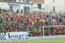 PlayOff Giulianova - Bassano Virtus_217