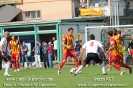 PlayOff Giulianova - Bassano Virtus_218