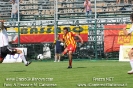 PlayOff Giulianova - Bassano Virtus_219