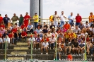 PlayOff Giulianova - Bassano Virtus_21