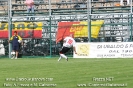 PlayOff Giulianova - Bassano Virtus_220