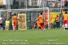 PlayOff Giulianova - Bassano Virtus_221
