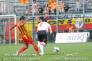 PlayOff Giulianova - Bassano Virtus_222