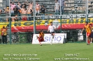 PlayOff Giulianova - Bassano Virtus_223