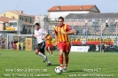 PlayOff Giulianova - Bassano Virtus_224