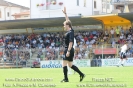 PlayOff Giulianova - Bassano Virtus_225