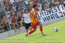 PlayOff Giulianova - Bassano Virtus_226