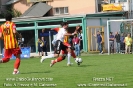 PlayOff Giulianova - Bassano Virtus_228